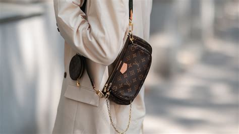 designer pochette